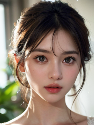 运动与教育：相互促进的双刃剑